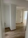 Foto - Etagenwohnung zur Miete in Lohmar