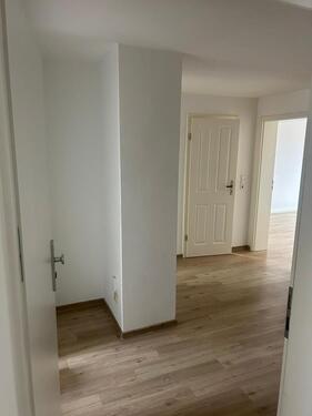 Foto - Etagenwohnung zur Miete in Lohmar
