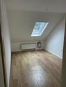 Foto - Etagenwohnung in Lohmar