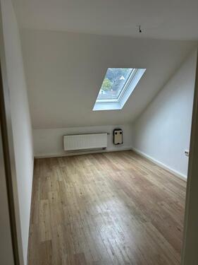 Foto - Etagenwohnung in Lohmar