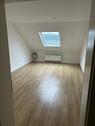 Foto - Etagenwohnung in Lohmar zur Miete
