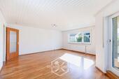 Foto - Etagenwohnung in Leonberg