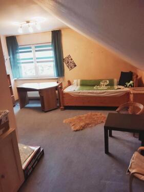 Foto - Einfamilienhaus in Tauberbischofsheim