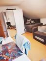Foto - Einfamilienhaus in Tauberbischofsheim zum Kaufen