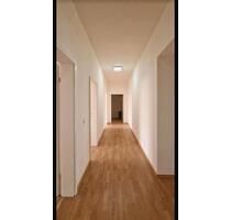 5 Zimmer Mietwohnung - 1.700,00 EUR Kaltmiete, in Rottenburg am Neckar (PLZ: 72108)