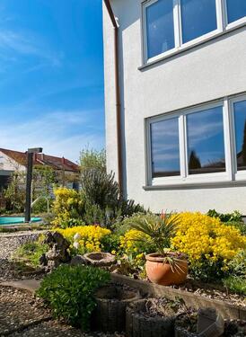 Foto - Einfamilienhaus zum Kaufen in Fellbach