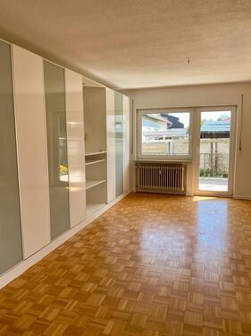 Foto - Einfamilienhaus in Fellbach