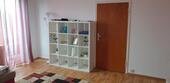 Foto - Schöne 3- Zimmer Wohnung für 4 Personen