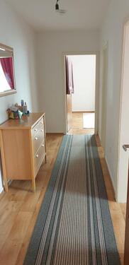 Foto - Etagenwohnung zur Miete in Wesel