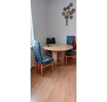 2-Zimmerwohnung in Wackersdorf ab 01.02.2026 zu vermieten