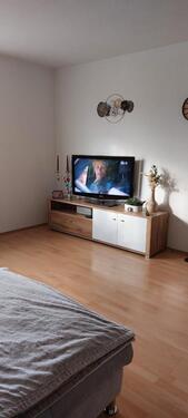 Foto - Etagenwohnung in Wackersdorf zur Miete