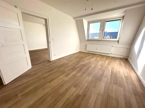 Foto - 4-ZKB Eigentumswohnung kaufen in Ludwigshafen-Süd