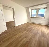 4-ZKB Eigentumswohnung kaufen in Ludwigshafen-Süd - Ludwigshafen am Rhein Ludwigshafen-Oggersheim