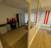 Büro- oder Praxisfläche in Uelzen zu vermieten