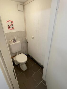 Foto - andere in Uelzen