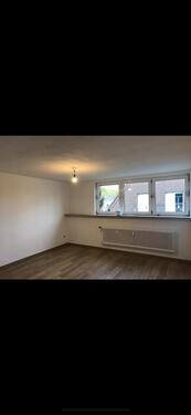 Foto - Wohnung im Süden von lippstadt ab dem 01.01.2026