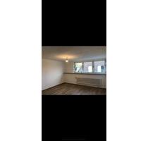 Wohnung im Süden von lippstadt ab dem 01.01.2026