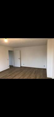 Foto - Etagenwohnung zur Miete in Lippstadt