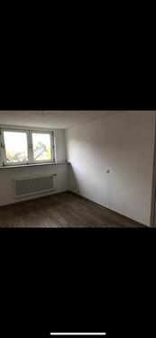 Foto - Etagenwohnung in Lippstadt