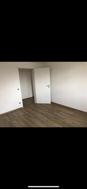 Foto - Etagenwohnung in Lippstadt zur Miete