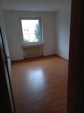 Foto - Etagenwohnung in Lünen