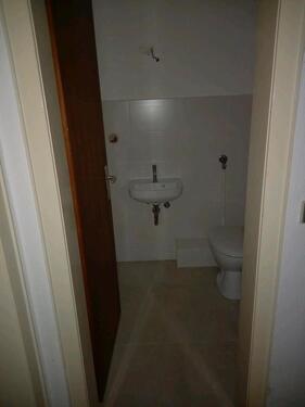 Foto - Etagenwohnung in Lünen zur Miete