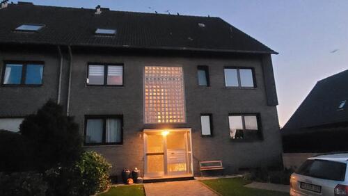 Foto - Wohnung zu vermieten - 1.000,00 EUR Kaltmiete,
