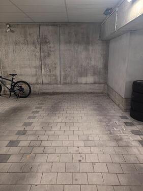 Foto - andere zur Miete in Ingolstadt