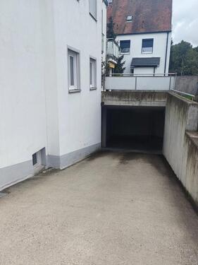 Foto - andere in Ingolstadt