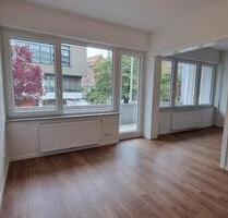 Sanierte Wohnung im Herzen von Hannover-City