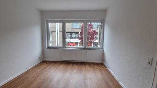 Foto - Etagenwohnung in Hannover zur Miete