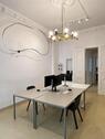 Foto - Workspacedesk for rent in office in Kreuzberg