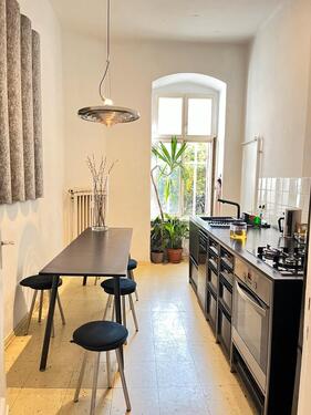 Foto - andere zur Miete in Berlin