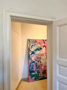 Foto - andere in Berlin