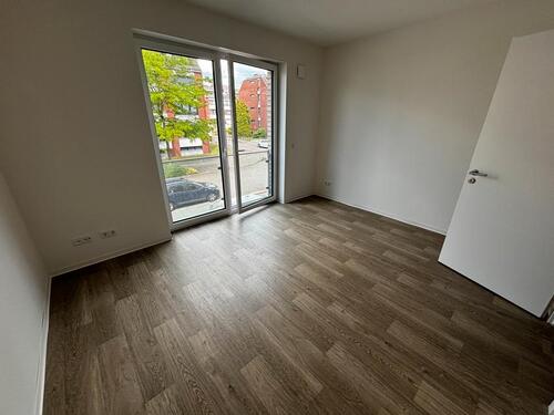 Foto - 4 Zimmer Etagenwohnung in Verden (Aller)