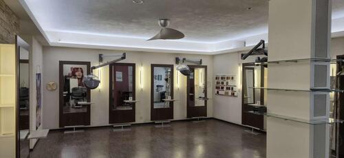 Foto - andere zur Miete in Ochsenfurt