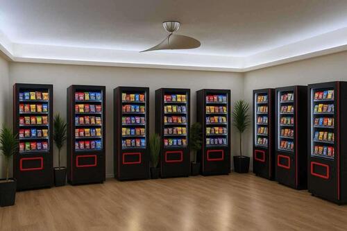 Foto - andere in Ochsenfurt