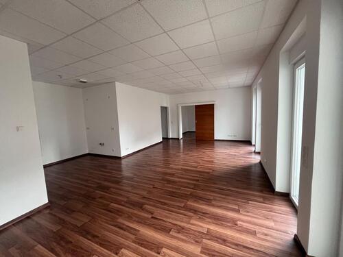 Foto - 3 Zimmer Etagenwohnung in Nierstein