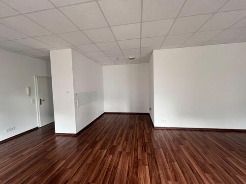 Foto - Etagenwohnung in Nierstein zur Miete