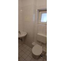 1 Raum Wohnung in Fürstenwalde - 410,00 EUR Kaltmiete, ca.  31,00 m² in Fürstenwalde (Spree) (PLZ: 15517)