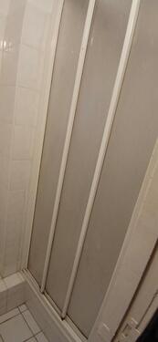 Foto - 1 Zimmer Etagenwohnung zur Miete in Fürstenwalde (Spree)