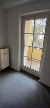 Foto - 1 Zimmer Etagenwohnung in Fürstenwalde (Spree)