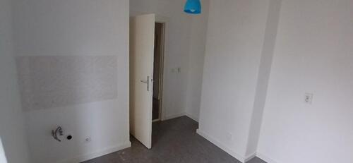 Foto - Etagenwohnung in Fürstenwalde (Spree) zur Miete