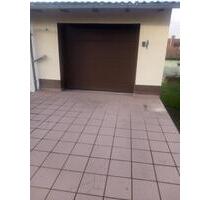 Autogarage - 70,00&nbsp;EUR Miete, in Triefenstein (PLZ: 97855)