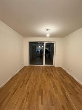 Foto - 2 Zimmer Etagenwohnung in Rostock