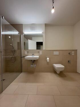 Foto - Etagenwohnung in Rostock zur Miete