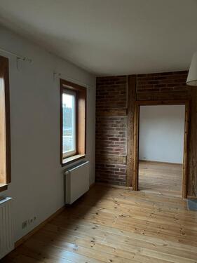 Foto - 2-Zimmer-Wohnung in Neustadt ab sofort zu vermieten