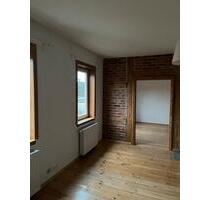 2-Zimmer-Wohnung in Neustadt ab sofort zu vermieten - Neustadt (Dosse)