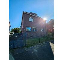 Provisionsfreie Immobilie mit hohem Grundstückswert in Kohlscheid - Herzogenrath