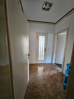 Foto - 10 Zimmer Einfamilienhaus in Herzogenrath